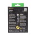 Фонарь Armytek Wizard C2 Pro Magnet USB Белый