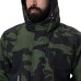 Куртка Remington Stone jungle Camo р. 3XL