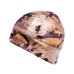 Шапка Remington Еase Yellow Waterfowl Honeycombs р. S/M