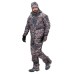 Костюм Remington 3 в 1 Blizzard II Figure р. 4XL