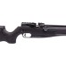 Винтовка пневматическая REXIMEX DAYSTAR, калибр 5,5 mm, 3 Дж (РСР, пластик)