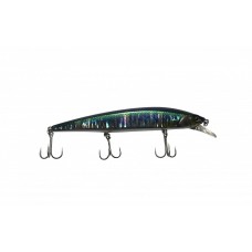 Воблер JACKALL Rerange 130 SP hl young hasu