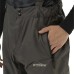 Костюм Remington Hay Wave graphite р. 4XL