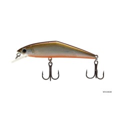 Воблер MADFISH 85мм, 12г, заглубление 2-4м, цвет 08