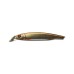Воблер IZUMI Eimann MINNOW 120 вес 22 гр, заглубление (0,6м-1,5м), цвет 3/28