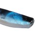 Виброхвост MADFISH Active Predator 90мм, 7,4гр, съедобная (5 шт. уп.) цвет (005)