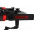 Катушка безынерционная Abu Garcia BLACKMAX 30 SPIN подшипник 3+1