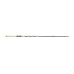 Спиннинг Tirana Master 2,70м 21-28g MH