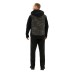 Костюм Remington Street Fighter Black р. M