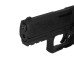 Пистолет пневматический Walther PPQ