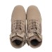 Ботинки OhotAktiv ProLight Khaki  р. 46