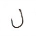 Крючок OWNER №53264/С-4 №4 CARP
