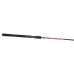 Удилище спиннинговое Maximus WINNER-X 24M 2.4m 10-30g