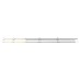 Удилище фидерное Tirana Argo Composite feeder 3.9mx3+3 90-180g