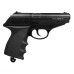 Пистолет пневматический GAMO P-23 Combat , калибр 4,5 мм