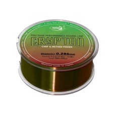 Леска KREPTON Milo 100м 0,35