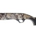 Ружье ATA Neo X Camo Kryptek, 12/76, 710 мм, 5+1 патронов