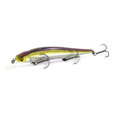 Воблер Megabass Ito-Shiner 115мм, 14гр, заглубление 1,8-3м цвет (ht ito tennessee shad)