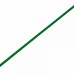 Трубка термоусаживаемая 0,8/0,4 хаки 50см арт.069.3