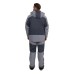 Костюм Remington Сurrent Gray р. S