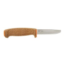 Нож Morakniv Floating Serrated (плавающий)