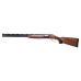 Ружье Beydora BDR 90 PRO BLACK калибр 12Х76, L-710
