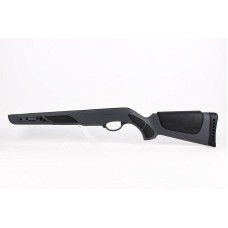 Приклад GAMO Vipermax, Viperskeet