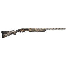Ружье Remington 11-87 SPORTSMAN SYN CAMO калибр 12x76, полуавтомат газоотводный, camo-летний лес, пластик, ствол 28"