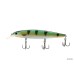 Воблер MADFISH 130мм, 25г, заглубление 1-2м, цвет 06