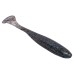 Приманка силиконовая Easy Shiner 3 inch - #205 Bluegill