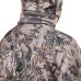 Костюм Remington Stalker Figure р. 3XL