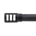 Карабин Sabatti STR калибр 6,5 Creedmoor L=650