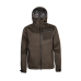 Костюм демисезонный Remington Expedition Hunting Khaki р. XL