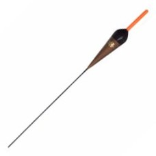Поплавок MILO ELITE 6.0gr