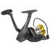 Катушка Nautilus Butler NB4000