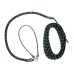 Кукан Safety Cat Rope 180 010