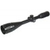 Оптический прицел LEAPERS 3-9x40 UTG Full Size Tactical True Strength Platforn/TS