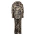Костюм Remington TRAIL CAMO Eurowinter Green forest р. M