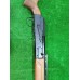 ИЖМАШ Ружье Сайга-12 кал.12х76