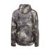 Джемпер Remington Winterized Timber р. M