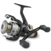 Катушка Shimano SUPER GT 1500 RC