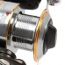 Катушка безынерционная Abu Garcia Cardinal SX 30FD подшипник 5+1