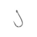 Крючки MIDDY E003 Power+ B tess  pkt of 14s (10шт)