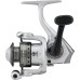 Катушка безынерционная Abu Garcia SMAXSP20 SILVERMAX 20 SPIN подшипник 5+1
