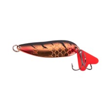 Блесна колеблющаяся MADFISH Mors 16,5г, цвет GS351013