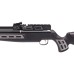Винтовка пневматическая Hatsan BT 65 SB (PCP, пластик), калибр 4,5 мм