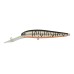 Воблер Strike Pro S.P. Walleye Minnow 90, 90мм, 11гр, заглубление 2,0м-3,5м (JL-022F#A243ES)