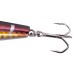Воблер MADFISH Flicker 99мм, 15,2г, заглубление 1-1,5м, цвет (06)