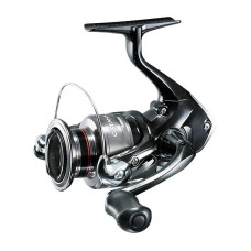 Катушка SHIMANO Catana 3000 FD