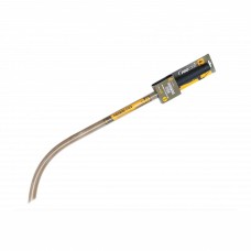 Прикормочная трубка для бойлов Throwing Stick 24mm